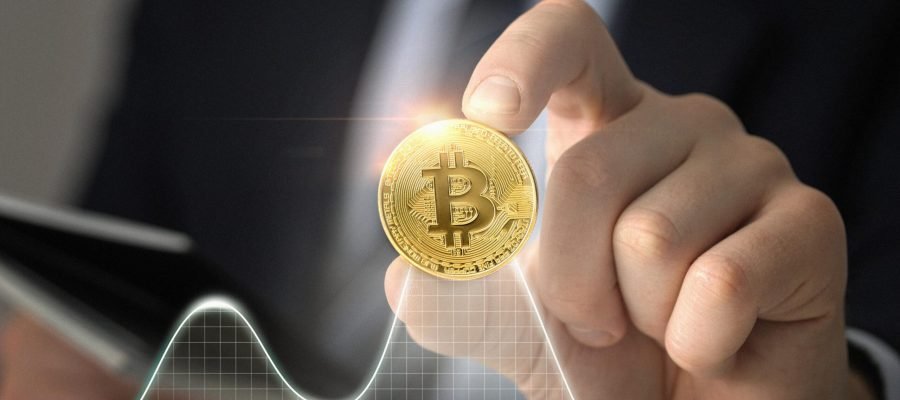 6.5 Maneiras Práticas de investir em criptomoedas em 2025