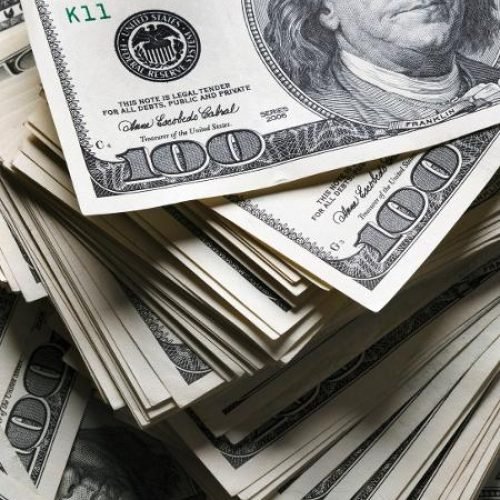 Renda Passiva em 2025: 7 Fontes de Dinheiro Automático para Começar Hoje