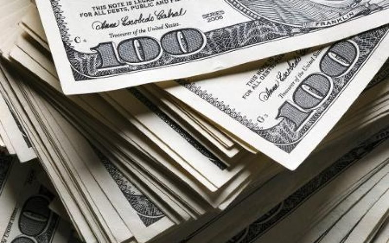 Renda Passiva em 2025: 7 Fontes de Dinheiro Automático para Começar Hoje