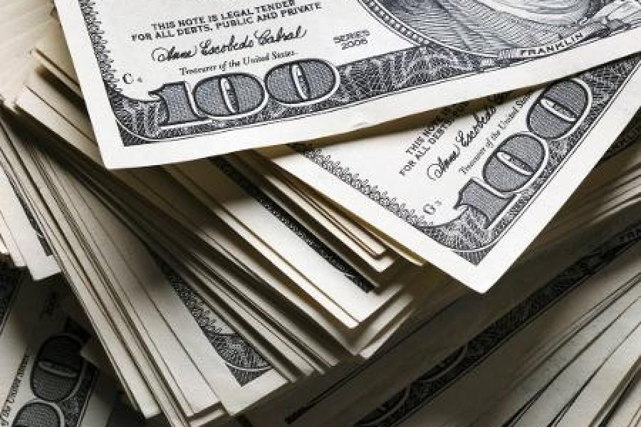 Renda Passiva em 2025: 7 Fontes de Dinheiro Automático para Começar Hoje